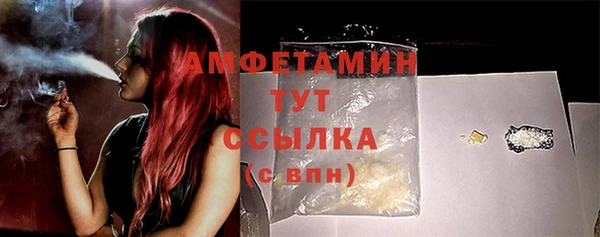 spice Горняк