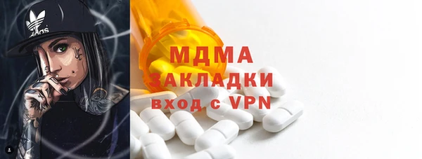 spice Горняк