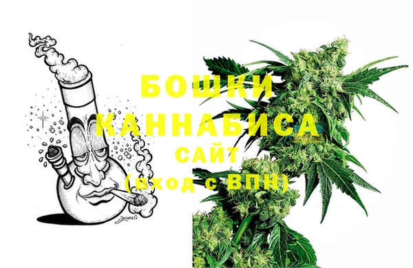 spice Горняк
