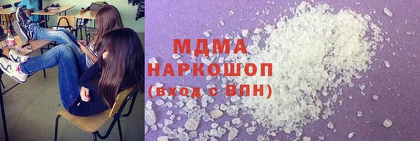 индика Горнозаводск
