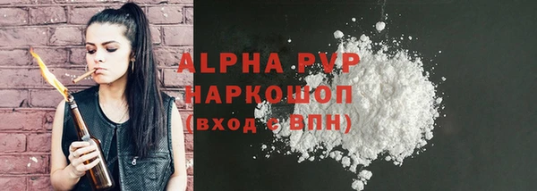 spice Горняк